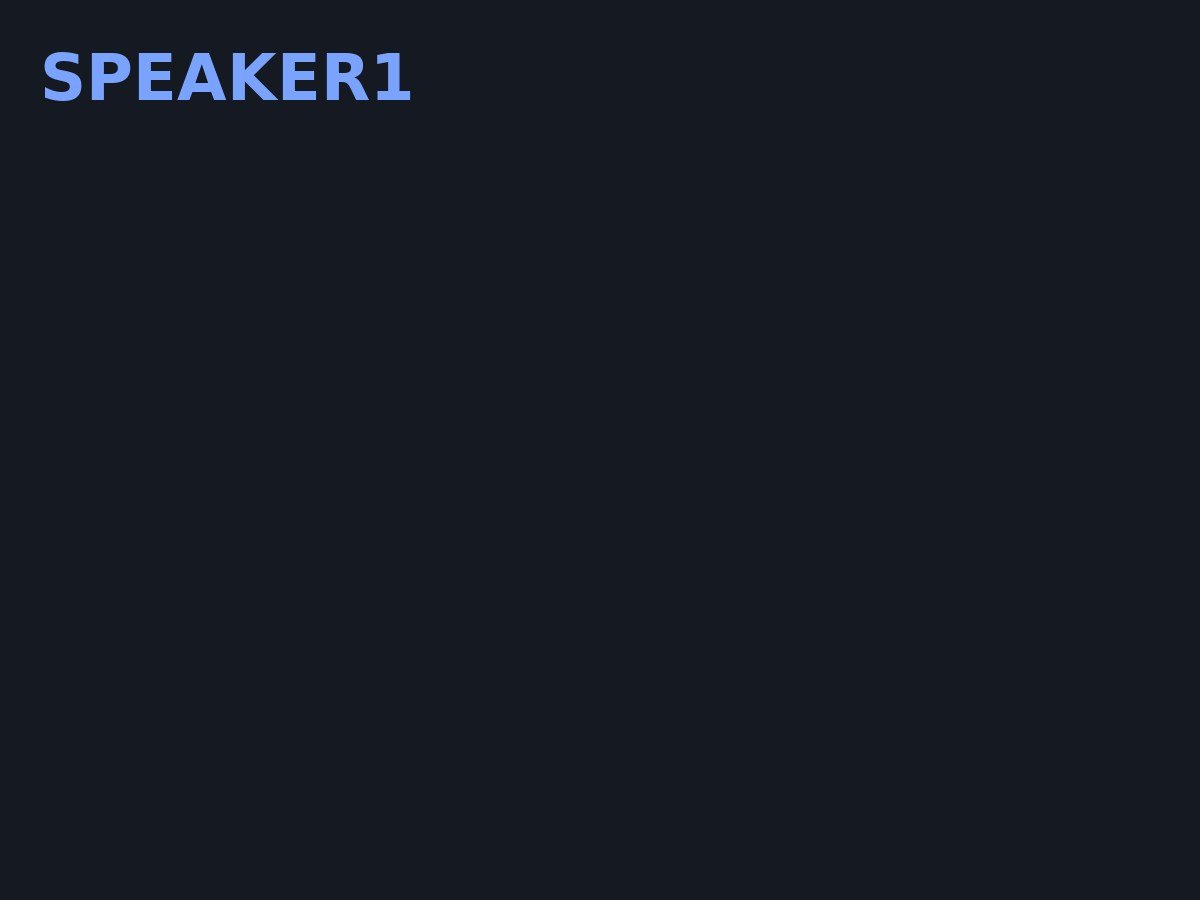 Bluetooth Speaker Go